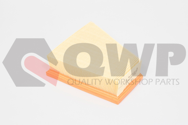 Filtru aer QWP WAF148 [1]