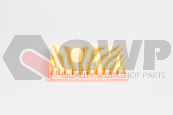 Filtru aer QWP WAF151 [1]