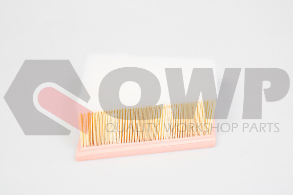 Filtru aer QWP WAF152 [1]