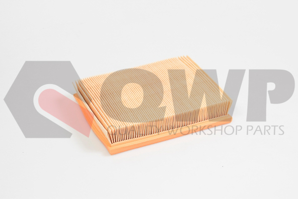 Filtru aer QWP WAF153 [1]