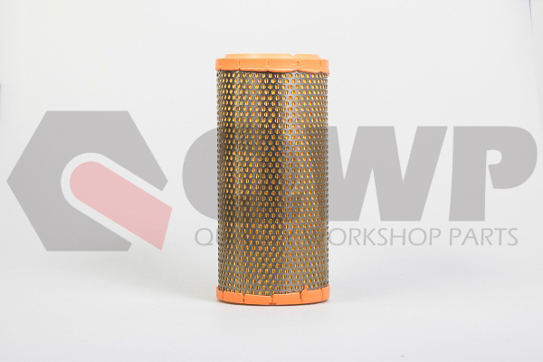 Filtru aer QWP WAF1578 [1]
