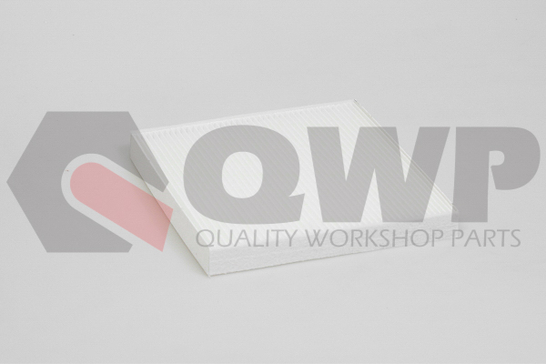 Filtru aer QWP WAF165 [1]
