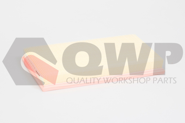 Filtru aer QWP WAF167 [1]