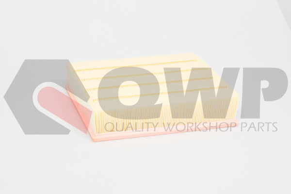 Filtru aer QWP WAF206 [1]