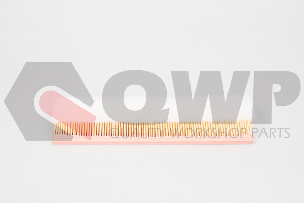 Filtru aer QWP WAF208 [1]