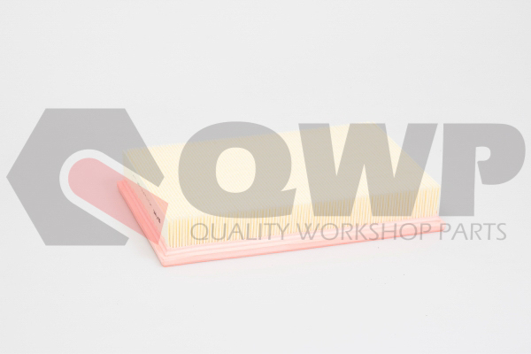 Filtru aer QWP WAF213 [1]