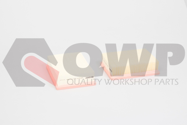 Filtru aer QWP WAF215 [1]