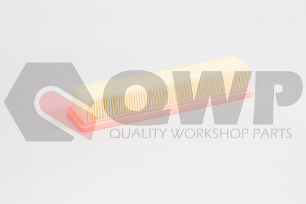 Filtru aer QWP WAF227 [1]