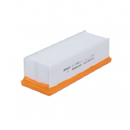 Filtru aer RENAULT 8200985420 [1]