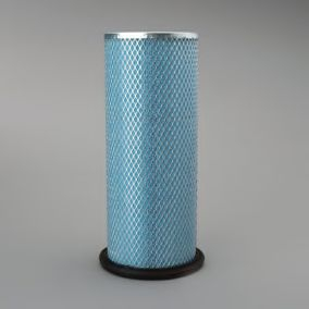 Filtru aer secundar DONALDSON P119374 [1]