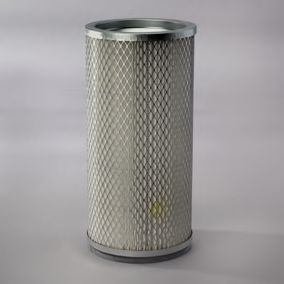 Filtru aer secundar DONALDSON P119410 [1]