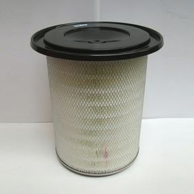 Filtru aer secundar DONALDSON P777414 [1]