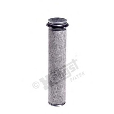 Filtru aer secundar HENGST FILTER E113LS [1]