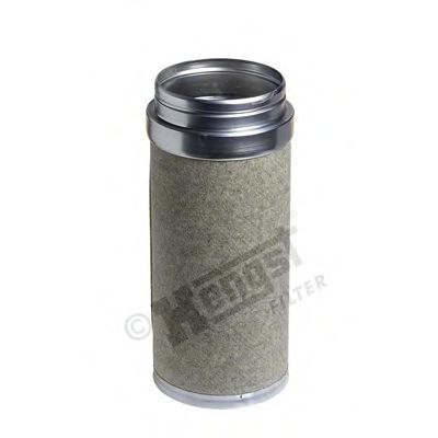 Filtru aer secundar HENGST FILTER E420LS [1]