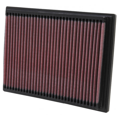 Filtru aer sport K&N 33-2070 [1]