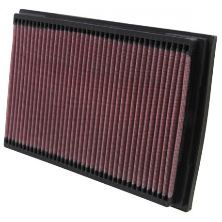 Filtru aer K&N Filters 33-2221 [1]