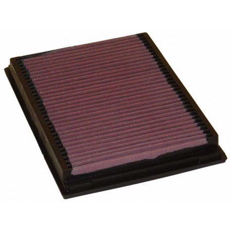 Filtru aer K&N Filters 33-2231 [1]