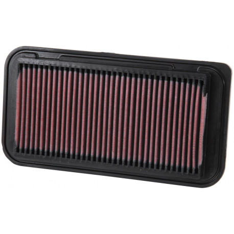 Filtru aer sport K&N 33-2252 [1]