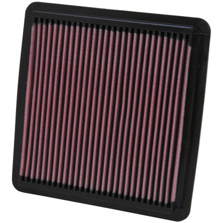 Filtru aer K&N Filters 33-2304 [1]
