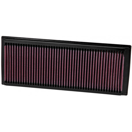 Filtru aer K&N Filters 33-2865 [1]
