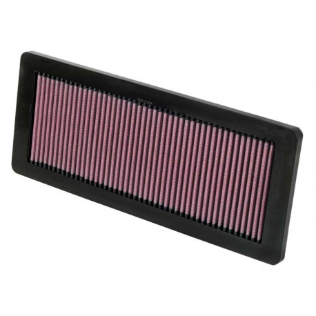 Filtru aer K&N Filters 33-2936 [1]
