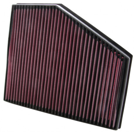 Filtru aer K&N Filters 33-2943 [1]
