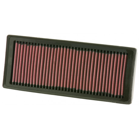 Filtru aer K&N Filters 33-2945 [1]