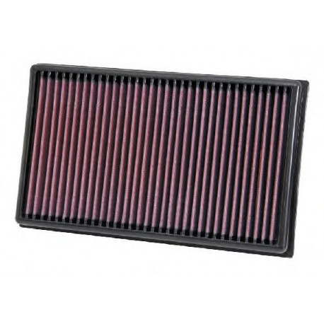 Filtru aer K&N Filters 33-3005 [1]