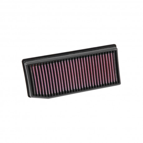 Filtru aer K&N Filters 33-3007 [1]