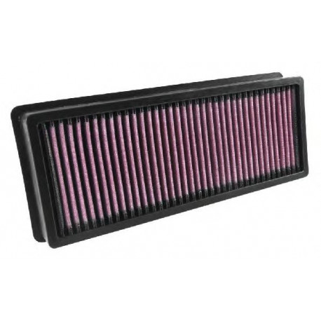 Filtru aer K&N Filters 33-3028 [1]