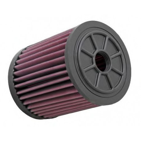 Filtru aer K&N Filters E-1983 [1]