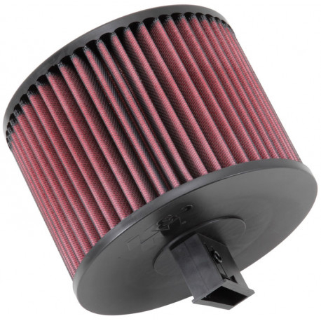 Filtru aer sport K&N E-2022 [1]