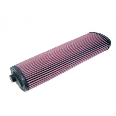 Filtru aer K&N Filters E-2653 [1]