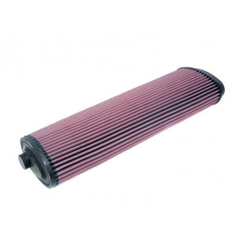 Filtru aer sport K&N E-2657 [1]