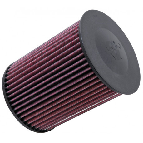 Filtru aer K&N Filters E-2993 [1]