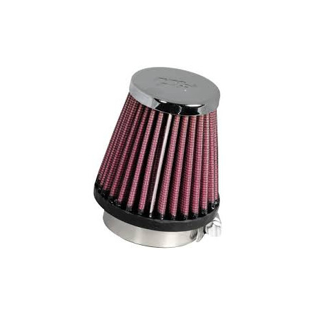 Filtru aer sport universal K&N RC-1060 [1]