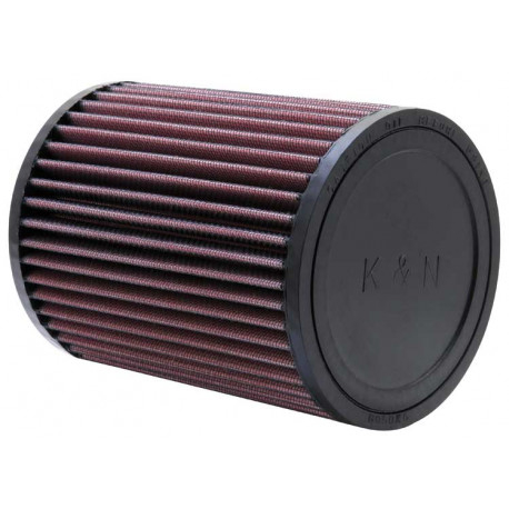 Filtru aer sport universal K&N RU-2820 [1]