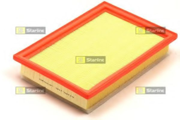 Filtru aer STARLINE SF VF2090 [1]