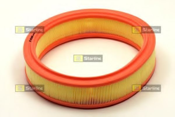 Filtru aer STARLINE SF VF2420 [1]