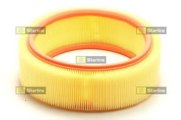 Filtru aer STARLINE SF VF2531 [1]