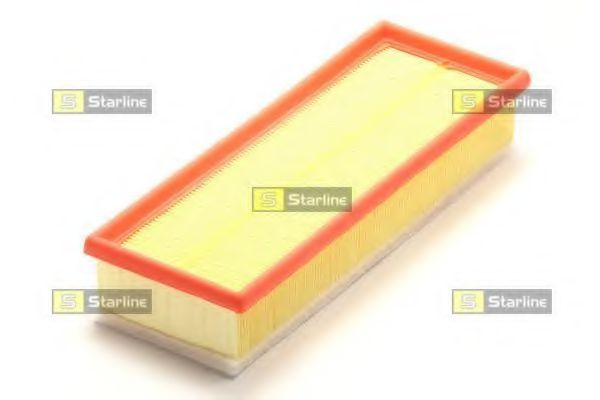 Filtru aer STARLINE SF VF4238 [1]