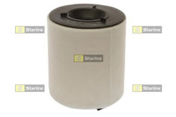 Filtru aer STARLINE SF VF7539 [1]