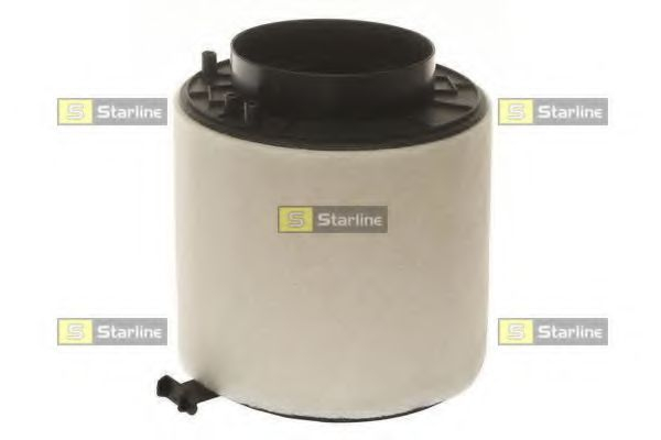 Filtru aer STARLINE SF VF7547 [1]