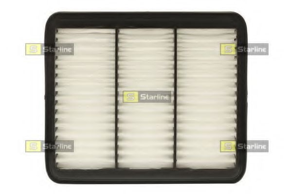 Filtru aer STARLINE SF VF7594 [1]