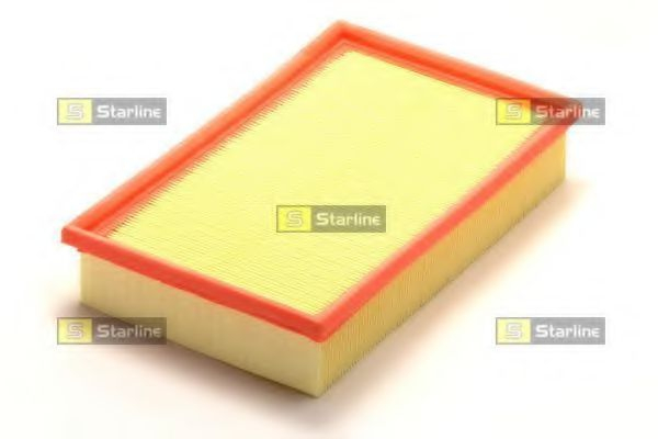 Filtru aer STARLINE SF VF7780 [1]