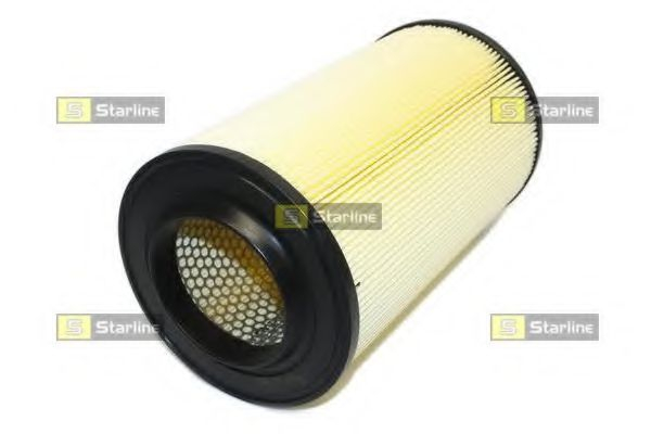Filtru aer STARLINE SF VF7786 [1]