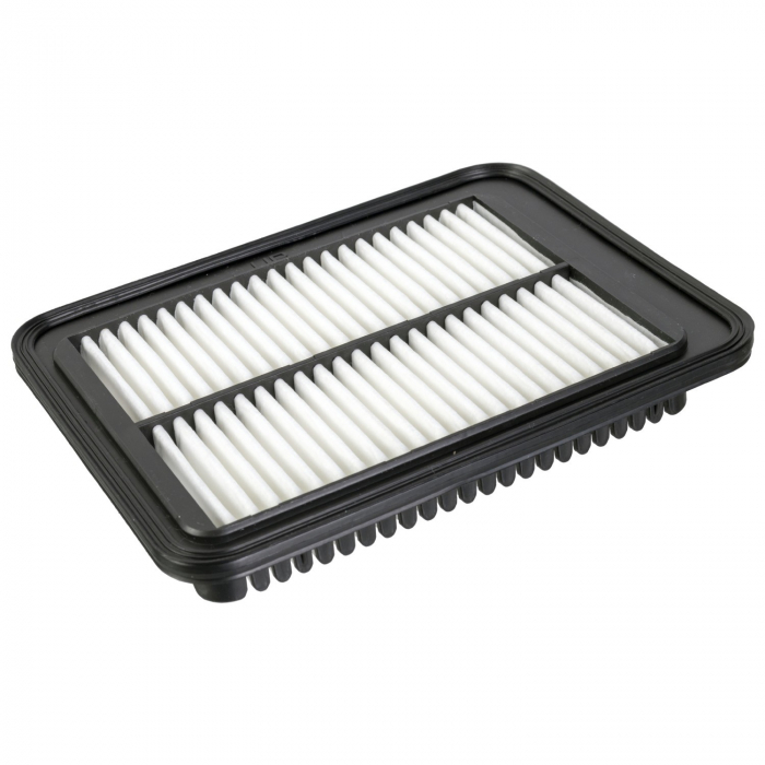 Filtru aer UFI 30.468.00 [1]
