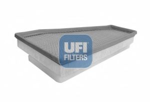 Filtru aer UFI 30.600.00 [1]