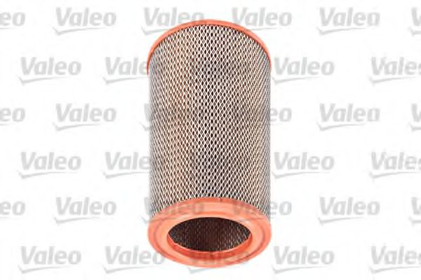 Filtru aer VALEO 585609 [1]
