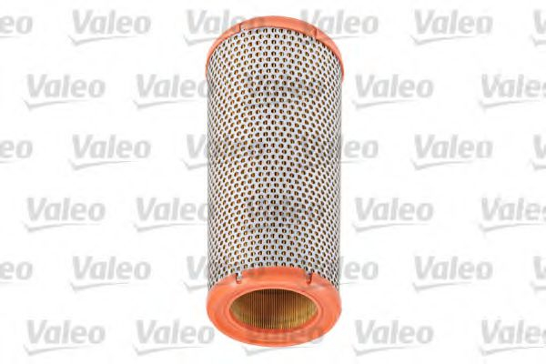 Filtru aer VALEO 585612 [1]